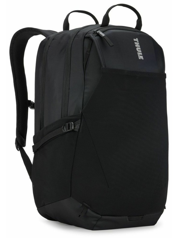 Thule Thule EnRoute Ruksak 26L TEBP5316 - čierny