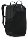 Thule Thule EnRoute Ruksak 26L TEBP5316 - čierny