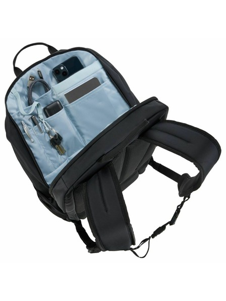 Thule Thule EnRoute Ruksak 26L TEBP5316 - čierny