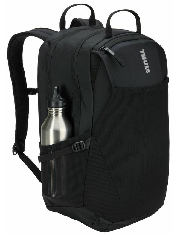 Thule Thule EnRoute Ruksak 26L TEBP5316 - čierny