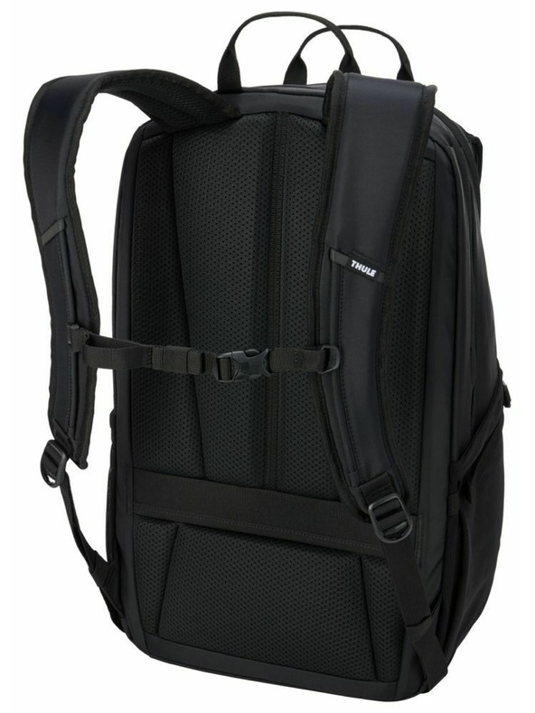 Thule Thule EnRoute Ruksak 26L TEBP5316 - čierny