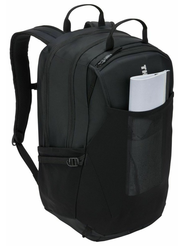 Thule Thule EnRoute Ruksak 26L TEBP5316 - čierny