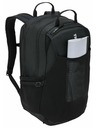 Thule Thule EnRoute Ruksak 26L TEBP5316 - čierny