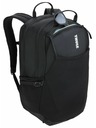 Thule Thule EnRoute Ruksak 26L TEBP5316 - čierny