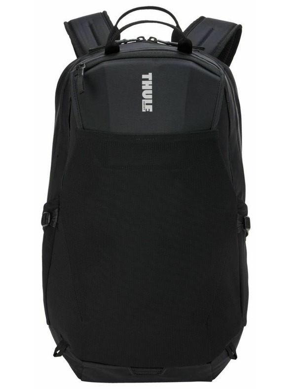 Thule Thule EnRoute Ruksak 26L TEBP5316 - čierny