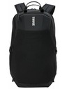 Thule Thule EnRoute Ruksak 26L TEBP5316 - čierny