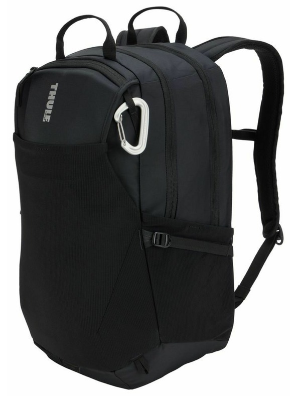 Thule Thule EnRoute Ruksak 26L TEBP5316 - čierny