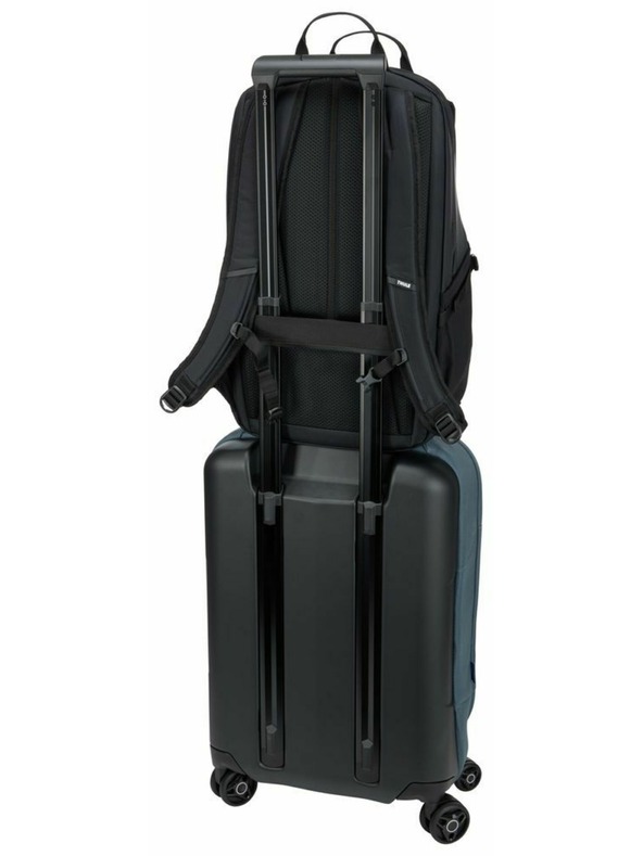 Thule Thule EnRoute Ruksak 26L TEBP5316 - čierny