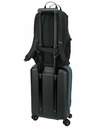 Thule Thule EnRoute Ruksak 26L TEBP5316 - čierny