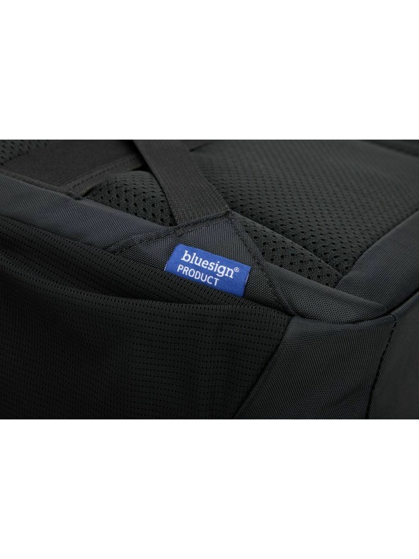 Thule Thule EnRoute Ruksak 26L TEBP5316 - čierny
