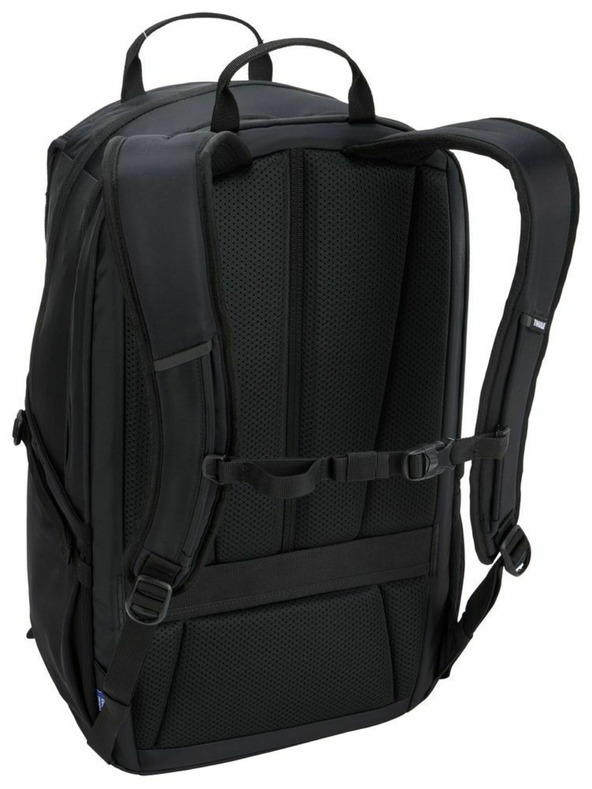 Thule Thule EnRoute Ruksak 26L TEBP5316 - čierny