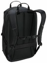 Thule Thule EnRoute Ruksak 26L TEBP5316 - čierny