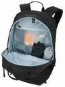 Thule Thule EnRoute Ruksak 26L TEBP5316 - čierny