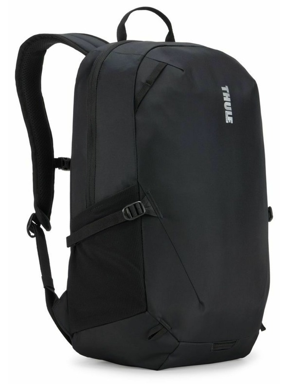 Thule Thule EnRoute Ruksak 21L TEBP5116 - čierny