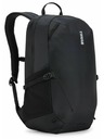 Thule Thule EnRoute Ruksak 21L TEBP5116 - čierny