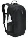 Thule Thule EnRoute Ruksak 21L TEBP5116 - čierny
