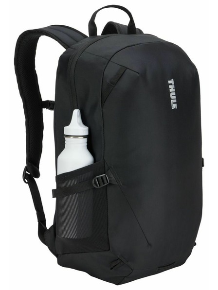 Thule Thule EnRoute Ruksak 21L TEBP5116 - čierny