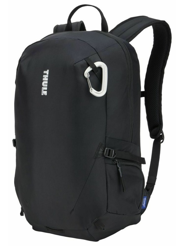 Thule Thule EnRoute Ruksak 21L TEBP5116 - čierny