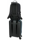 Thule Thule EnRoute Ruksak 21L TEBP5116 - čierny