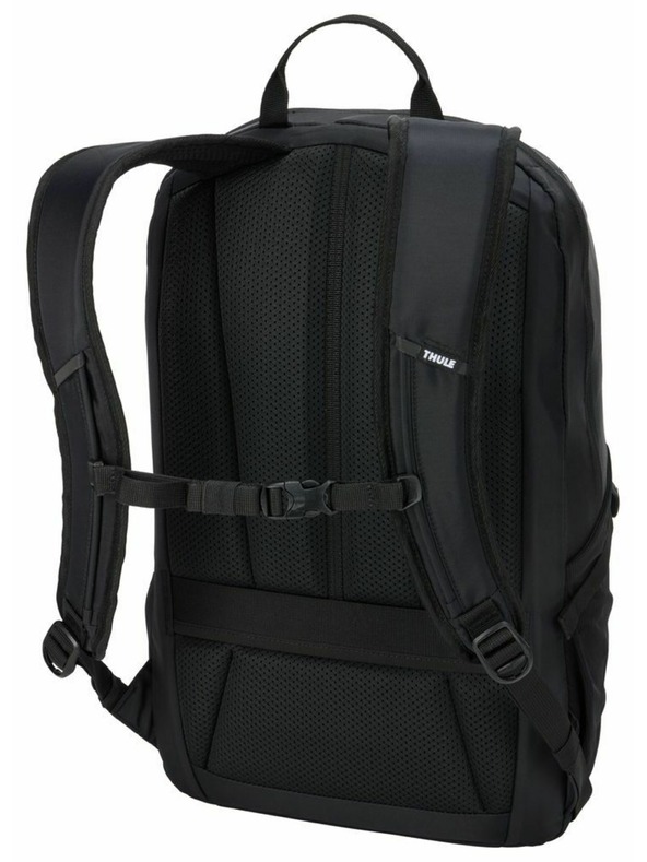 Thule Thule EnRoute Ruksak 21L TEBP5116 - čierny