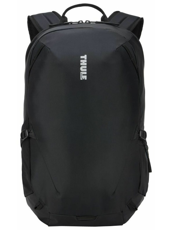 Thule Thule EnRoute Ruksak 21L TEBP5116 - čierny