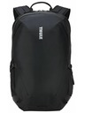 Thule Thule EnRoute Ruksak 21L TEBP5116 - čierny