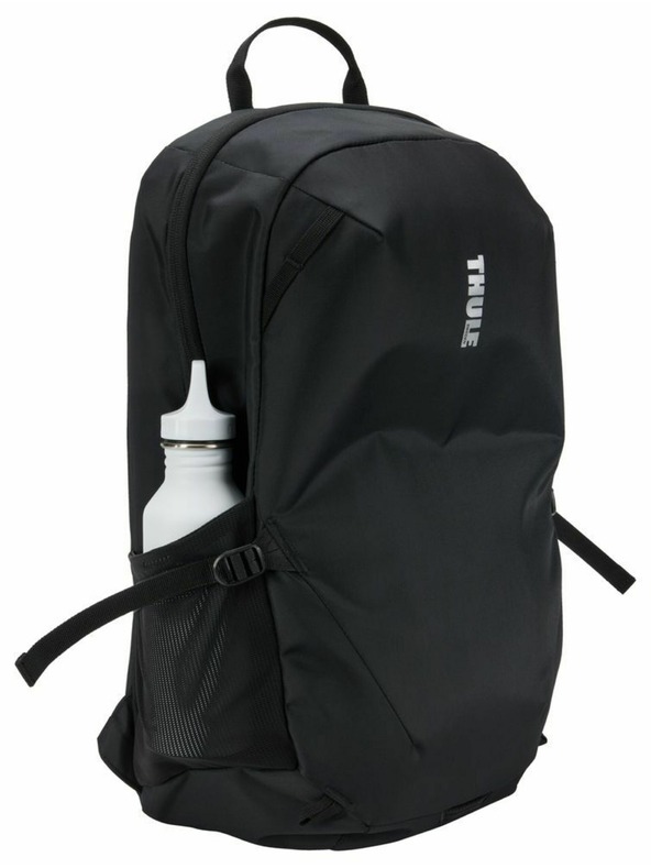 Thule Thule EnRoute Ruksak 21L TEBP5116 - čierny