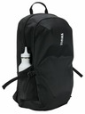 Thule Thule EnRoute Ruksak 21L TEBP5116 - čierny