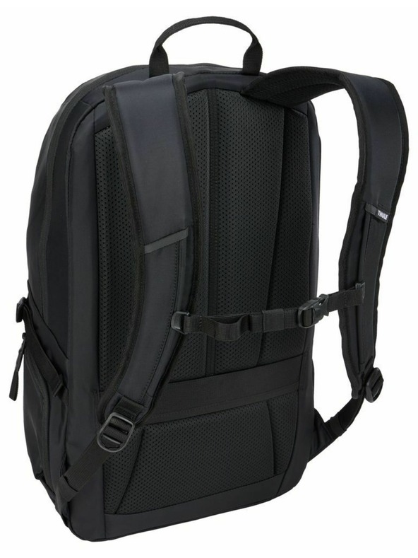 Thule Thule EnRoute Ruksak 21L TEBP5116 - čierny