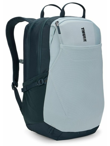 Thule Thule EnRoute Ruksak 26L TEBP5316 - Soft Blue/Darkest Blue