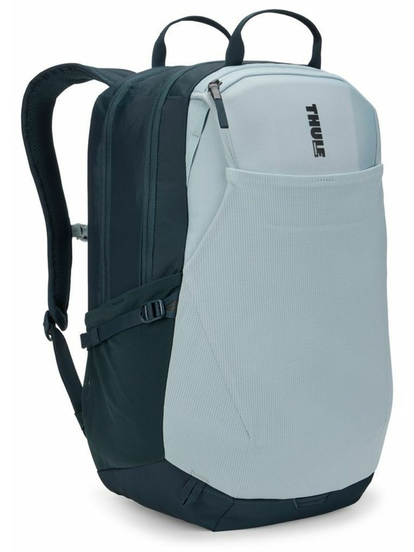 Thule Thule EnRoute Ruksak 26L TEBP5316 - Soft Blue/Darkest Blue