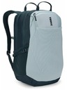 Thule Thule EnRoute Ruksak 26L TEBP5316 - Soft Blue/Darkest Blue