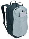 Thule Thule EnRoute Ruksak 26L TEBP5316 - Soft Blue/Darkest Blue