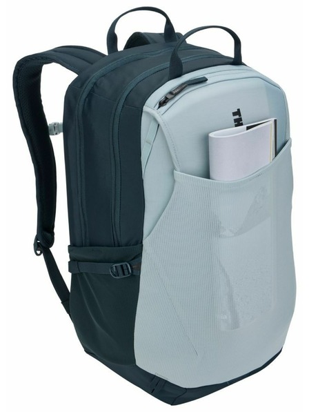 Thule Thule EnRoute Ruksak 26L TEBP5316 - Soft Blue/Darkest Blue