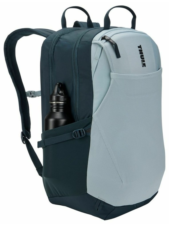 Thule Thule EnRoute Ruksak 26L TEBP5316 - Soft Blue/Darkest Blue