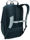 Thule Thule EnRoute Ruksak 26L TEBP5316 - Soft Blue/Darkest Blue