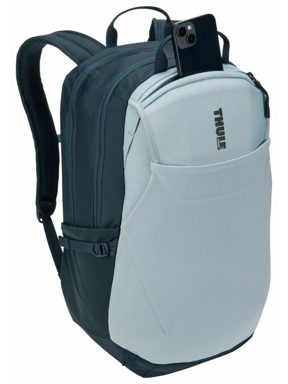 Thule Thule EnRoute Ruksak 26L TEBP5316 - Soft Blue/Darkest Blue