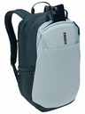 Thule Thule EnRoute Ruksak 26L TEBP5316 - Soft Blue/Darkest Blue