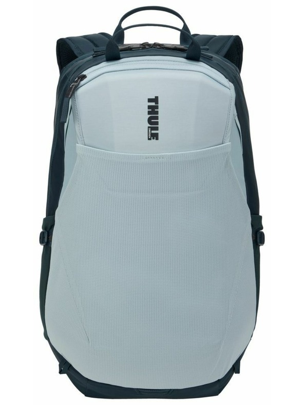 Thule Thule EnRoute Ruksak 26L TEBP5316 - Soft Blue/Darkest Blue