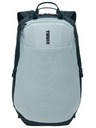 Thule Thule EnRoute Ruksak 26L TEBP5316 - Soft Blue/Darkest Blue