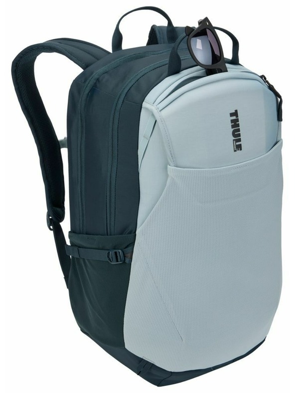 Thule Thule EnRoute Ruksak 26L TEBP5316 - Soft Blue/Darkest Blue