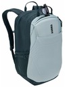 Thule Thule EnRoute Ruksak 26L TEBP5316 - Soft Blue/Darkest Blue