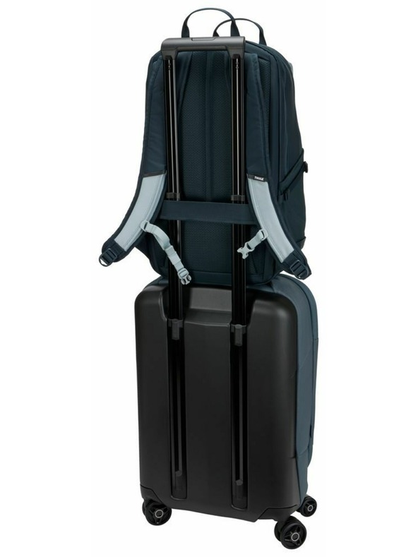 Thule Thule EnRoute Ruksak 26L TEBP5316 - Soft Blue/Darkest Blue