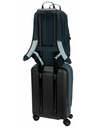 Thule Thule EnRoute Ruksak 26L TEBP5316 - Soft Blue/Darkest Blue