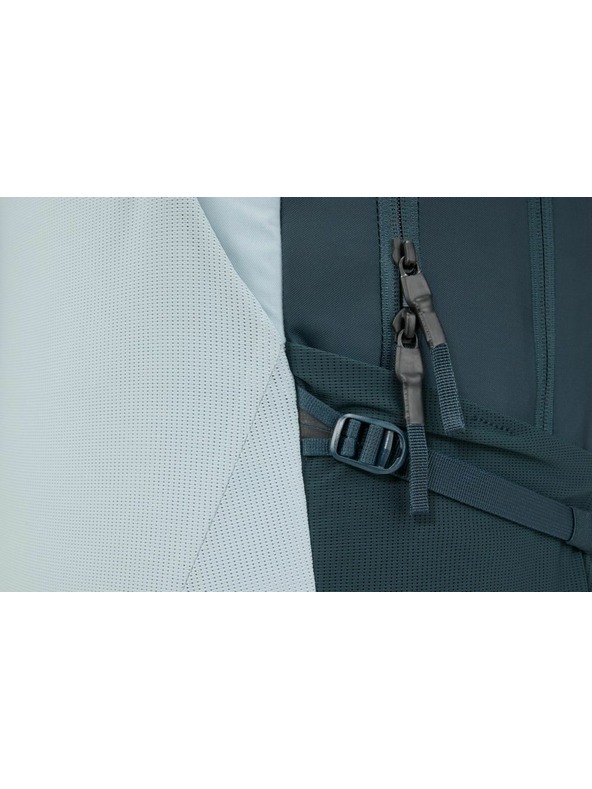 Thule Thule EnRoute Ruksak 26L TEBP5316 - Soft Blue/Darkest Blue
