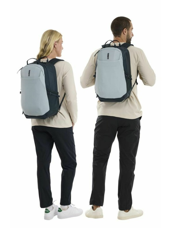 Thule Thule EnRoute Ruksak 26L TEBP5316 - Soft Blue/Darkest Blue