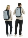 Thule Thule EnRoute Ruksak 26L TEBP5316 - Soft Blue/Darkest Blue