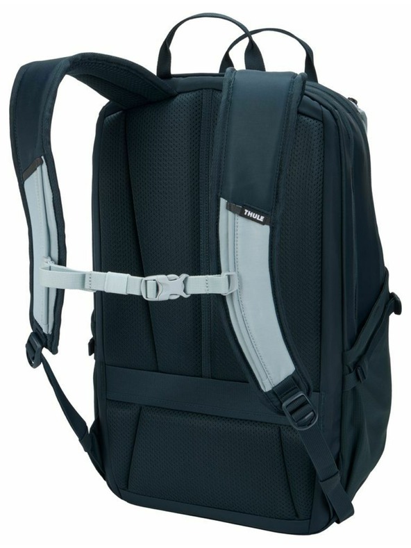 Thule Thule EnRoute Ruksak 26L TEBP5316 - Soft Blue/Darkest Blue