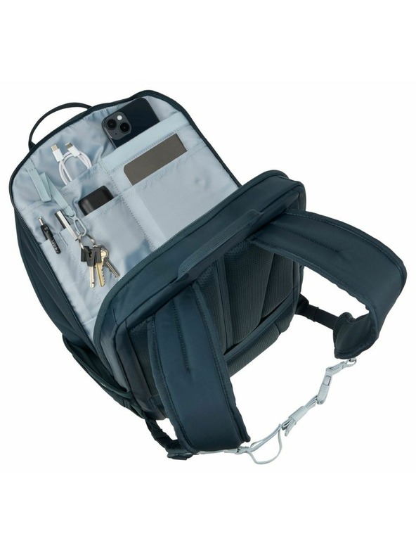 Thule Thule EnRoute Ruksak 26L TEBP5316 - Soft Blue/Darkest Blue