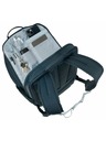 Thule Thule EnRoute Ruksak 26L TEBP5316 - Soft Blue/Darkest Blue